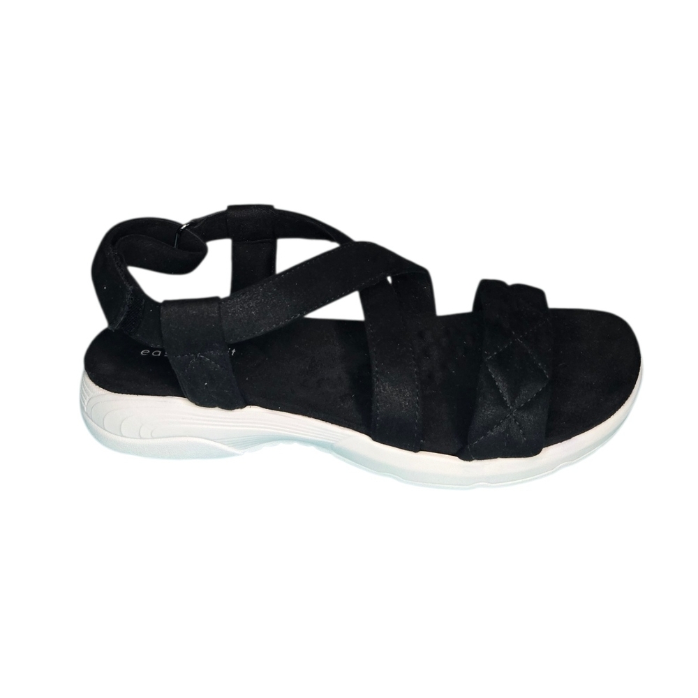 Easy Spirit Treasur Sandal